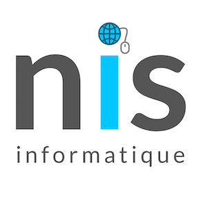 NIS informatique